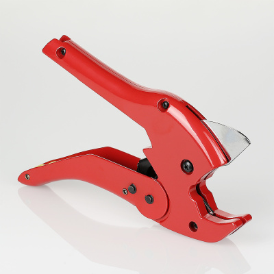 Ножницы VALTEC до 40 мм  VTm.395.0.160040