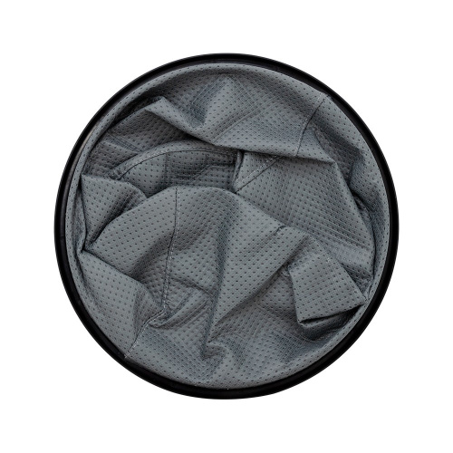 Фильтр тканевый FOXWELD