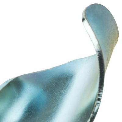 STOUT Фиксатор поворота 16 стальной SFA-0029-000016