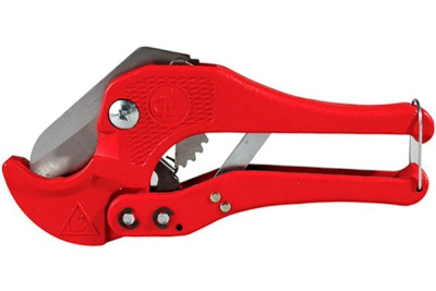 Ножницы CANDAN PPC-42 (16-42) для резки полипропиленовых и ПНД труб