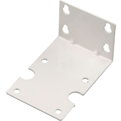 Скоба крепления для корпусов 10 SL               