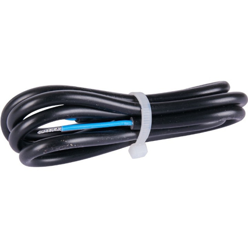 Беспроводной комнатный двухпозиционный регулятор ST-292v2, белый STE-0101-029221STOUT