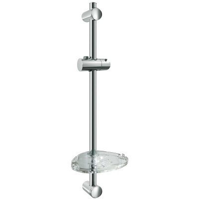 Душевая штанга Teka Baltic 79.001.50