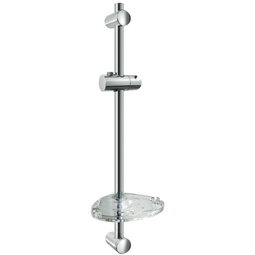 Душевая штанга Teka Baltic 79.001.50