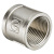 Муфта 2" вн.-вн.                                                               VALTEC VTr.270.N.0009