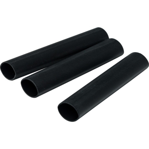 Муфта термоусаживаемая для кабеля сечением 3x1,5-2,5 мм^2 SAC-0010-031525 STOUT