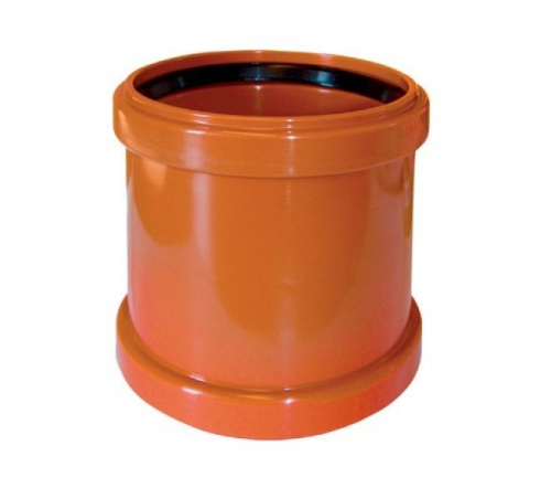 Муфта соединительная ID300 (340) ПП