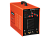Сварочный инвертор СВАРОГ TIG 160 AC/DC (R57),TIG/MMA 10–160 А / 10–160 А , 1.0 - 2.0 / 1.5 - 3.2 