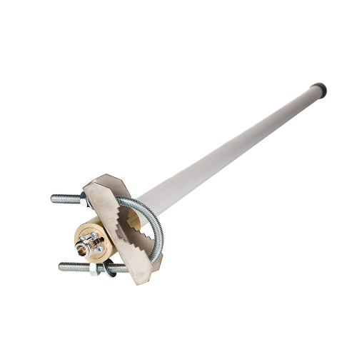 Внешняя антенна 868 МГц (прямая, L=95мм, 3dBi, sma разъем) VT.LR.A1.0 VALTEC 