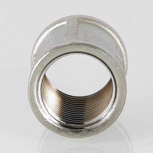 Муфта 2" вн.-вн.                                                               VALTEC VTr.270.N.0009