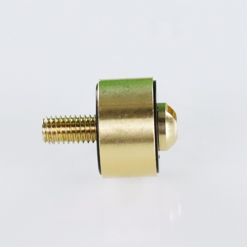 Рем-набор для VT.085.N.0407- Золотник с винтом VTr.085.G.04004   VALTEC 