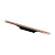 Профиль для душа TECEdrainprofile, 1200 мм, PVD Polished Red Gold глянец, красный позолоченны 671213