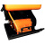 Виброплита FTL PCF 70 FOXWELD