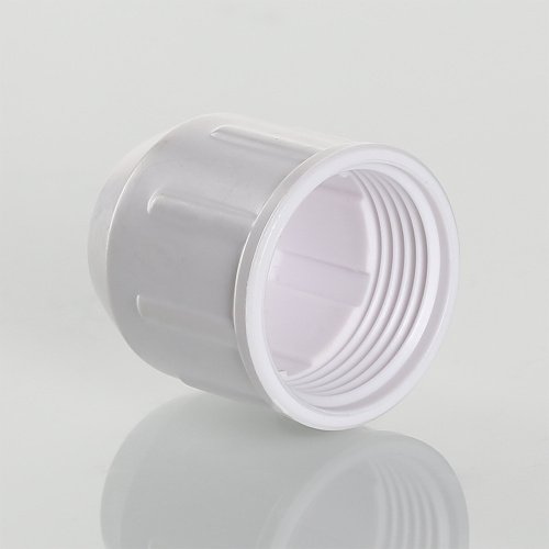 Колпачок защитный 3/4", для клапанов VT.007/008 VALTEC