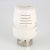 Термоголовка диап. регул-ки 6,5 - 28°C жидкостная VALTEC VT.5000.0.0