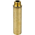 STOUT Удлинитель Вн-Нр  1/2" x 65 мм  SFT-0001-001265 латунь