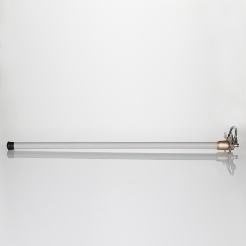 Внешняя антенна 868 МГц (прямая, L=95мм, 3dBi, sma разъем) VT.LR.A1.0 VALTEC 