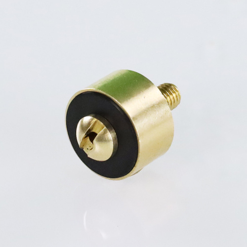 Рем-набор для VT.085.N.0407- Золотник с винтом VTr.085.G.04004   VALTEC 