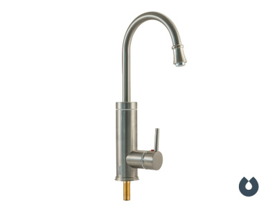 Кран-водонагреватель проточного типа BEF-003-178, UNIPUMP