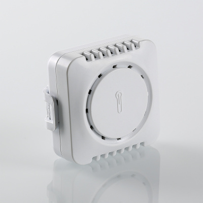 Датчик температуры комнатный беспроводной VALTEC VT.C.MINI.0