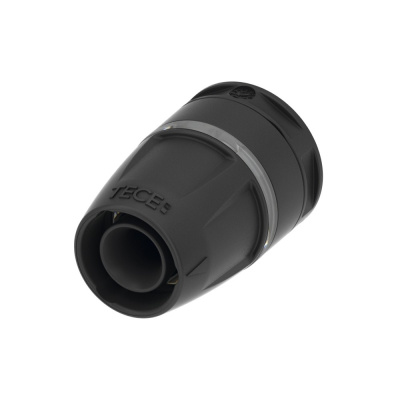 Заглушка 16 PPSU             TECElogo-Push 8710817