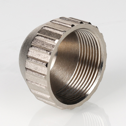 Запирающий колпачок для термостатического клапана  VALTEC  VT.PTV.30.0