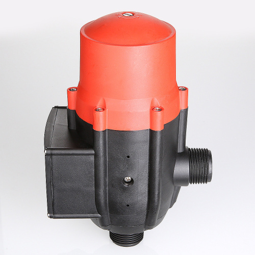 Блок насосной автоматики EPC-2 VALTEC VT.EPC2.06.0