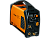 Сварочный инвертор СВАРОГ PRO TIG 180 DSP (W206),TIG/MMA 10–180 А / 10–160 А , 1.0 - 3.2 / 1.5 - 3.2