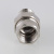 Сгон прямой американка 3/4" вн.-нар.                                           VALTEC VTr.341.N.0005