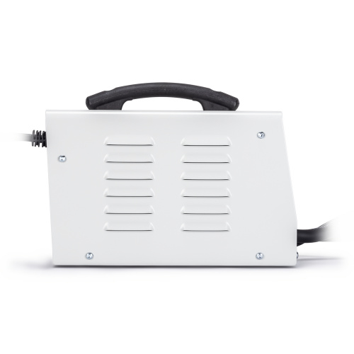 Споттер FoxWeld SPOT 2700 FOXWELD