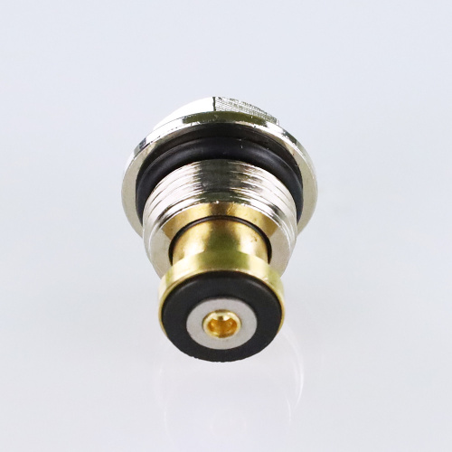 Кран- букса для коллектора VTc.570.N. и VTc.570.NE      VALTEC  VTs.570.N.01 