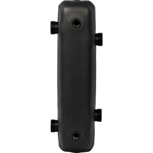 Гидравлическая стрелка 4 м^3/час вертикальная SDG-0015-004004 STOUT