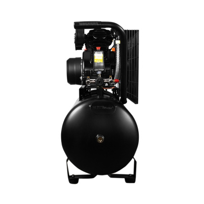 Компрессор AEROMAX 390/100 FOXWELD