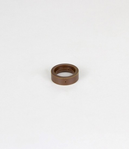 Диффузор газовый S45 (PC0106) , FOXWELD