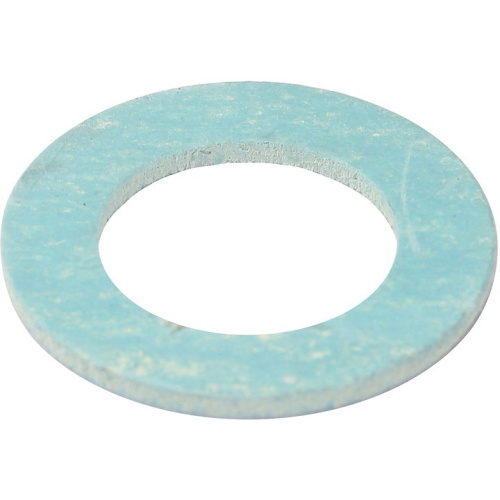 Кран шаровой с накидной гайкой угловой  3/4" резьба вн.-нар., ручка бабочка STOUT