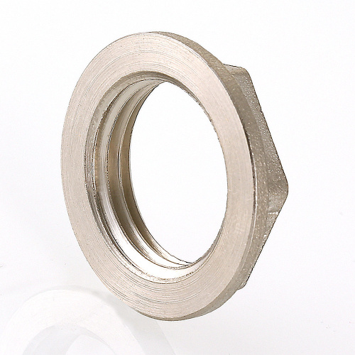 Контргайка 2"                                                                  VALTEC VTr.655.N.0009