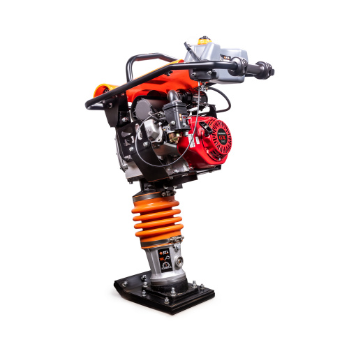 Вибротрамбовка FTL TR 75H FOXWELD