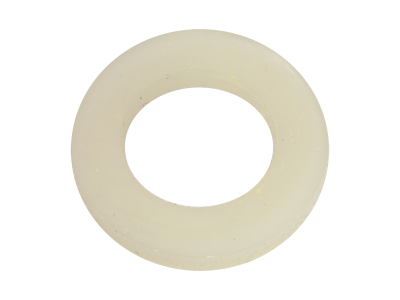 Прокладка 19 мм , для редукторов СВАРОГ