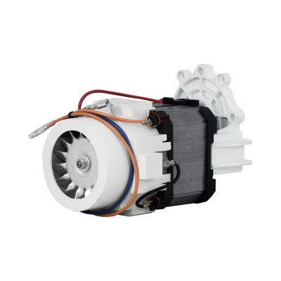 Электродвигатель KVAZARRUS 2,6 кВт для моек K 5 Base FOXWELD