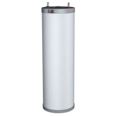 Серия COMFORT 240  ACV Бойлер косвенного нагрева технология "бак в баке"