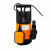 Дренажный насос FoxAqua DPP-750F FOXWELD