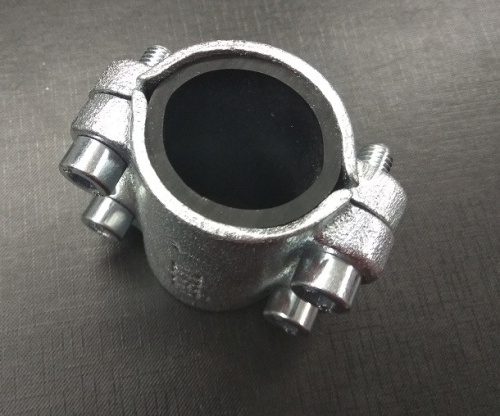 Обойма ремонтная DSK 1/2" GEBO