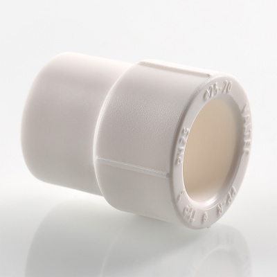 Муфта переходная PPR 110-90мм, нар-вн VALTEC полипропиленовая VTp.704.0.110090