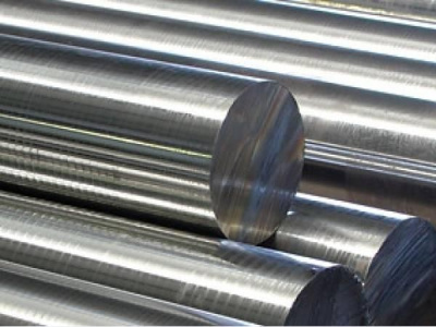 Круг калибр. AISI 304 (08X18H10) 90,0mm