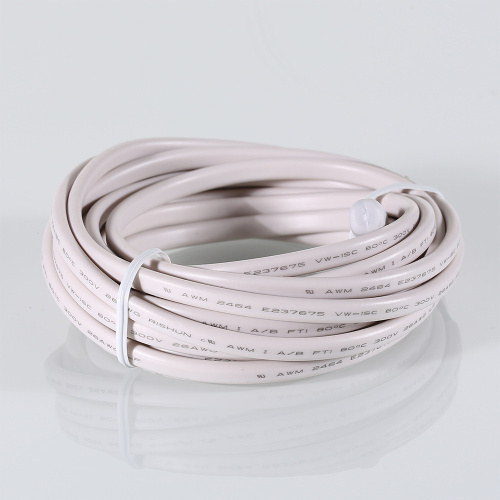 Датчик температуры пола  VALTEC VT.AC501.0.0