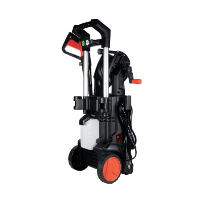 Мойка высокого давления Kvazarrus K 5 Expert FOXWELD