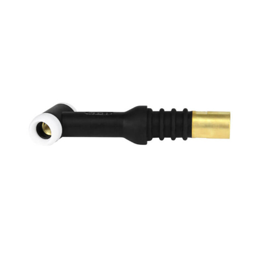Головка горелки TIG - 26F, FOXWELD