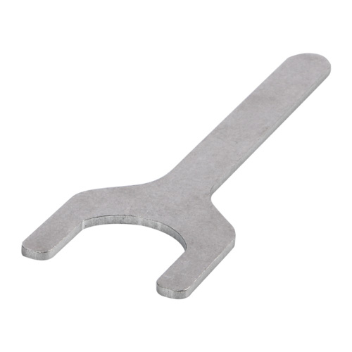 Ключ рожковый для разборки соединений DN 50 TECElogo-Push 8760450