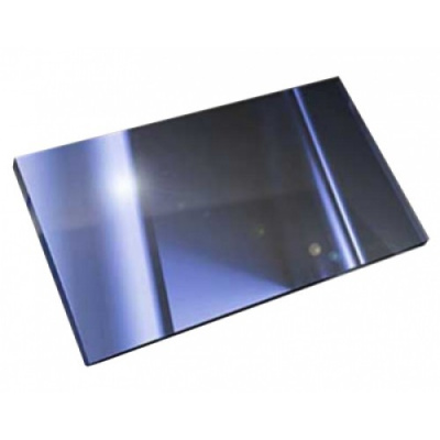 Светофильтр 121х69 С5