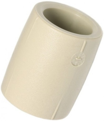 МУФТА 63 SNA063XXXX